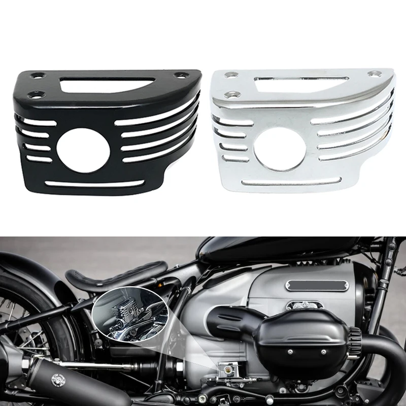 Подходит для BMW R18 Classic R 18 r18 2020 2021 2022 Φ Защитная крышка защитные аксессуары для мотоциклов
Подходит для BMW R18 Classic R 18 r18 2020 2021 2022 Φ Защитная крышка защитные аксессуары для мотоциклов