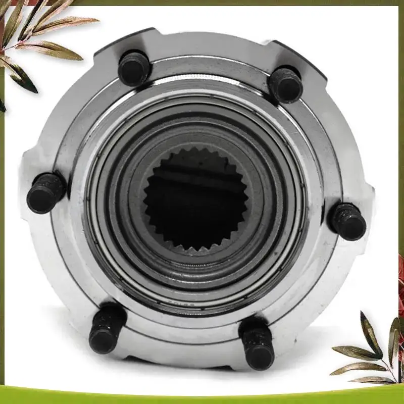 Portable 40250-2S610 For Nissan 4X4 D21 D22 Pickup Xterra Pathfinder Navara Free Wheel Locking Hub Padlocks 28 Splines
Portable 40250-2S610 For Nissan 4X4 D21 D22 Pickup Xterra Pathfinder Navara Free Wheel Locking Hub Padlocks 28 Splines