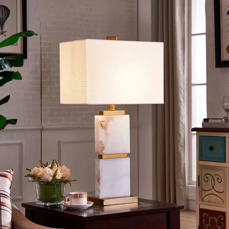 Luxurious Modern Iron Base LED Table Lamps with High CRI 95 for Home & Hotel Use APCITL Interiors
Luxurious Modern Iron Base LED Table Lamps with High CRI 95 for Home & Hotel Use APCITL Interiors
