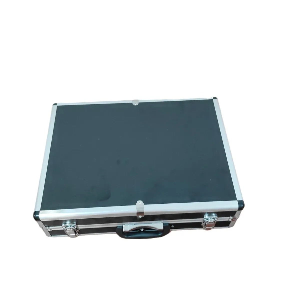 Control burning oil Car engine No dismantling Control burning Refining Anti-wear Repair Protection Heating Equipment
Control burning oil Car engine No dismantling Control burning Refining Anti-wear Repair Protection Heating Equipment