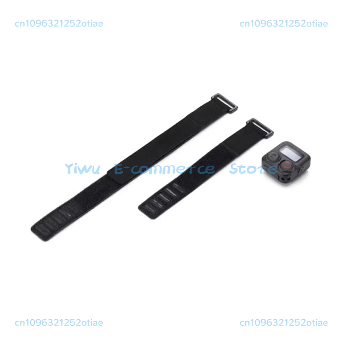 GPS Bluetooth Remote Controller for DJI Osmo Action 4/5 Pro Action Camera Accessories
GPS Bluetooth Remote Controller for DJI Osmo Action 4/5 Pro Action Camera Accessories