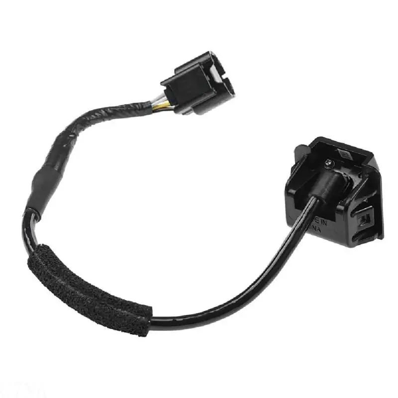 G7NA Car Rearview Reversing Backup Camera Parking Assistance Aid Monitor Nighttime Support Suitable for 39530TLAA01 2017-2022
G7NA Car Rearview Reversing Backup Camera Parking Assistance Aid Monitor Nighttime Support Suitable for 39530TLAA01 2017-2022