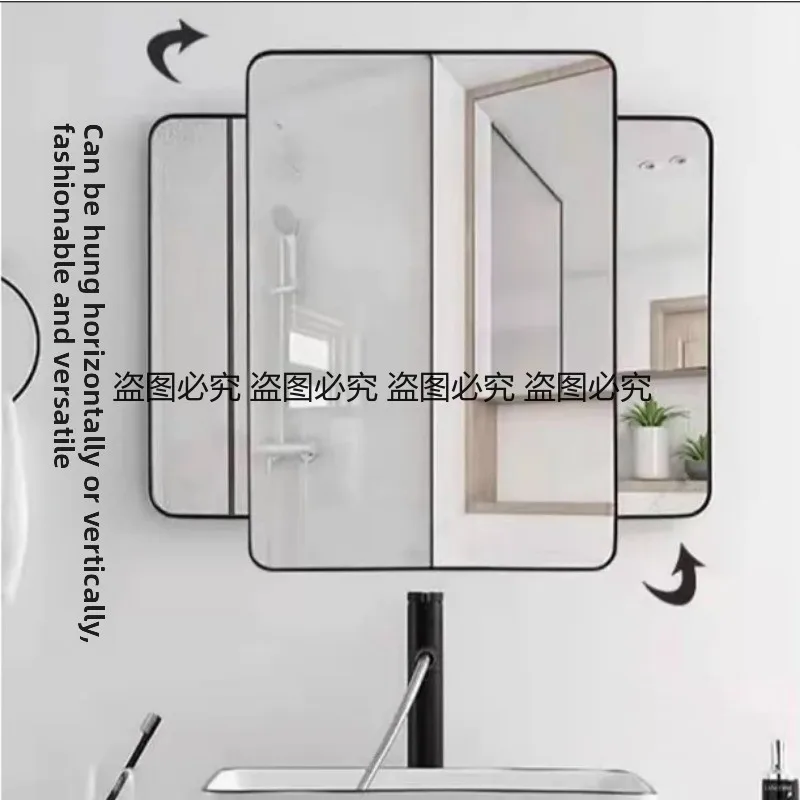 Large Fogless Bathroom Shaving Makeup Mirror Large Fogless Shower Mirror
Large Fogless Bathroom Shaving Makeup Mirror Large Fogless Shower Mirror