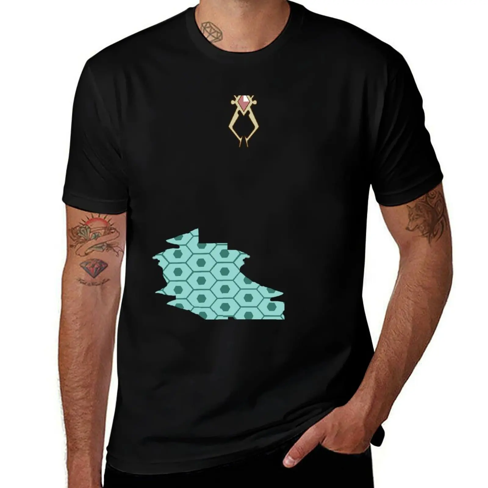 T-Shirt shirts man Toxicosis for t men men t Angel for g shirts man
T-Shirt shirts man Toxicosis for t men men t Angel for g shirts man