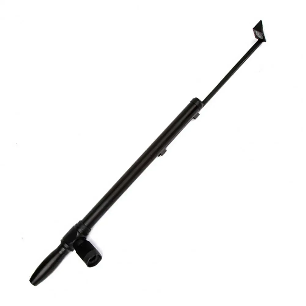 Observation Telescope Useful High Magnification Convenient Outdoor Bird Watching Telescope Outdoor Supply
Observation Telescope Useful High Magnification Convenient Outdoor Bird Watching Telescope Outdoor Supply