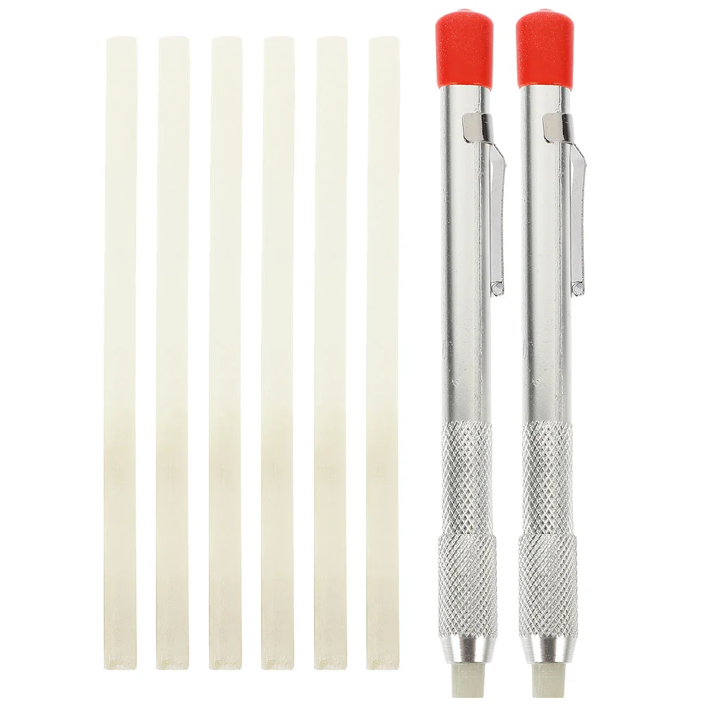 Soapstone Pen Welding Backpack Accessories Welder Tools Supplies and Holder Bracket Stones
Soapstone Pen Welding Backpack Accessories Welder Tools Supplies and Holder Bracket Stones