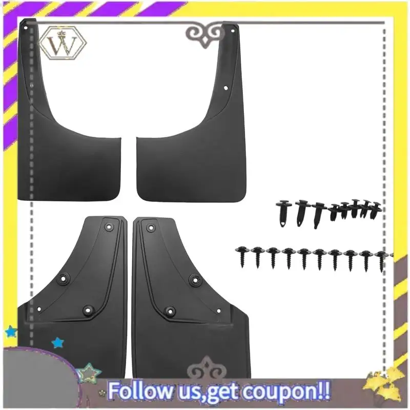 ABXV-Mudguard Auto Mud Flaps For Suzuki Jimny JB74 JB74W 2019 2020 Mudflaps Guards Front Rear Mudguards
ABXV-Mudguard Auto Mud Flaps For Suzuki Jimny JB74 JB74W 2019 2020 Mudflaps Guards Front Rear Mudguards