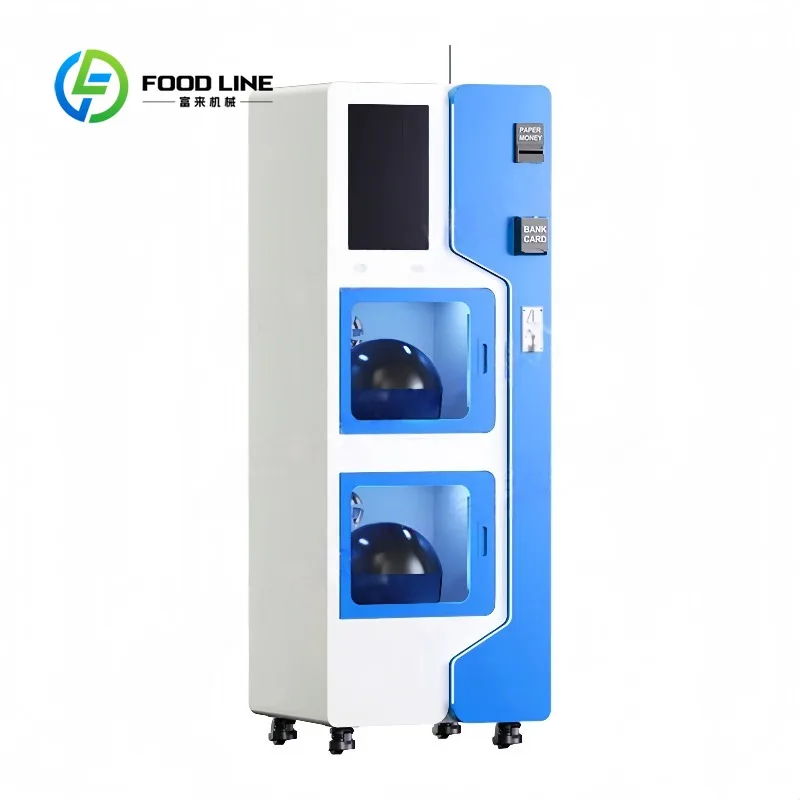 Customized size Commercial Motorcycle Helmets Automatic Washer Service Equipment Business Opportunities
Customized size Commercial Motorcycle Helmets Automatic Washer Service Equipment Business Opportunities