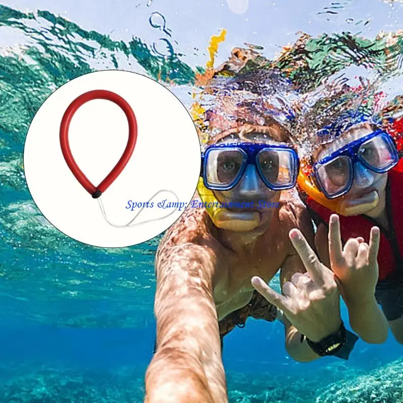 G7NF прочный ремешок на запястье тяжелого типа, безопасный ремешок для водного спорта и плавания для использования с подводной
G7NF прочный ремешок на запястье тяжелого типа, безопасный ремешок для водного спорта и плавания для использования с подводной