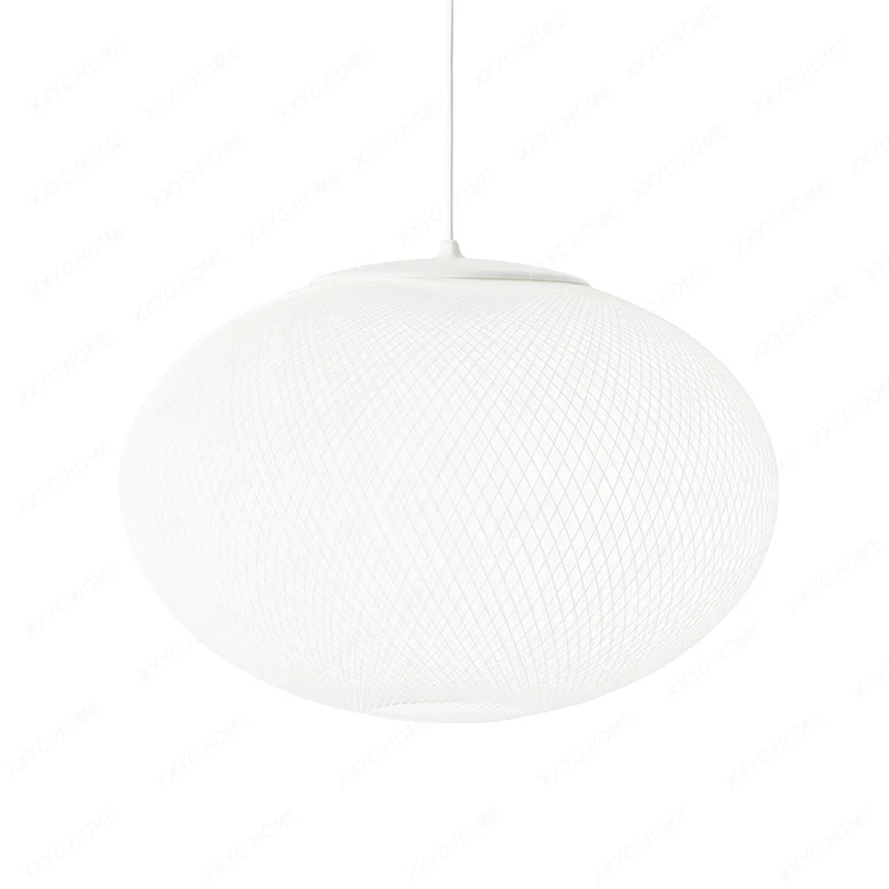 Italian tea room chandelier retro creative round decorative bedroom dining light
Italian tea room chandelier retro creative round decorative bedroom dining light