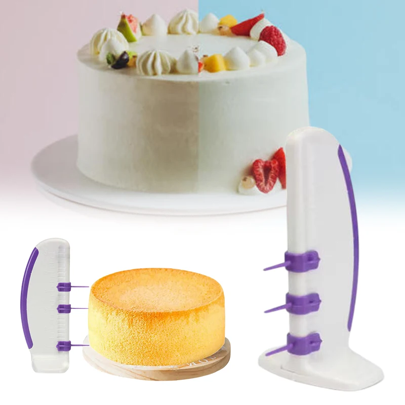 DIY Baking Supplies Cake Measuring Marker Draw Balance Ruler Cake Leveler Decorator Garland Border Baking Tools Pastry Art Tools
DIY Baking Supplies Cake Measuring Marker Draw Balance Ruler Cake Leveler Decorator Garland Border Baking Tools Pastry Art Tools