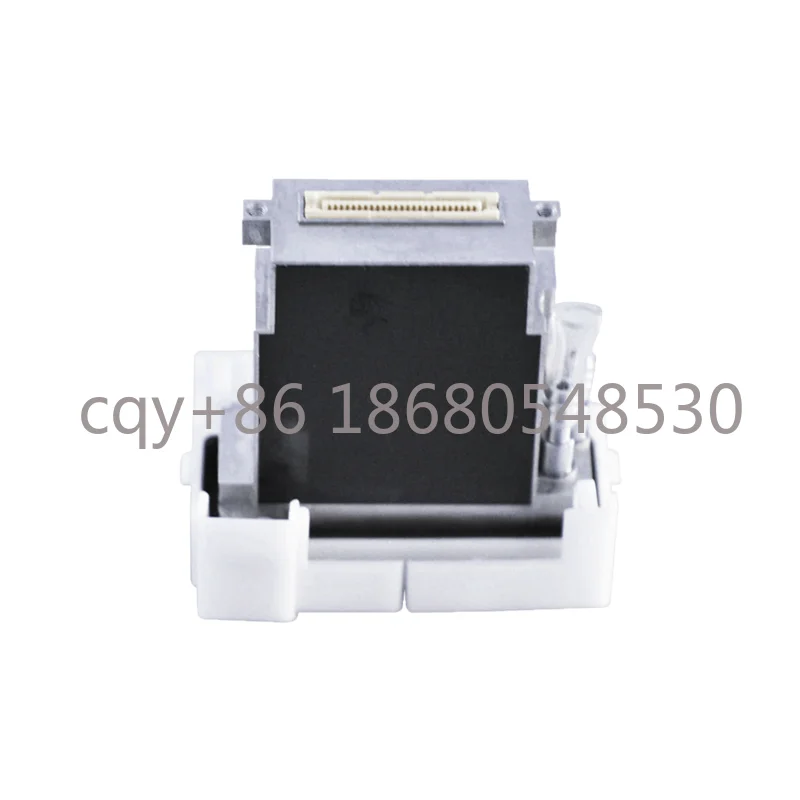 TT оригинальная горячая распродажа Konica печатающая головка 14pl Konica minolta 512 42pl печатающая головка
TT оригинальная горячая распродажа Konica печатающая головка 14pl Konica minolta 512 42pl печатающая головка