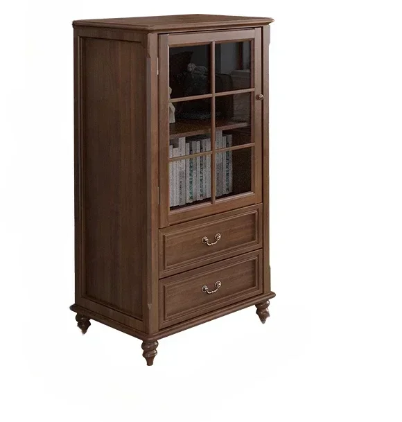 Шкаф для телевизора из массива дерева премиум-класса, многофункциональный шкаф для хранения и витрины, долговечный
Шкаф для телевизора из массива дерева премиум-класса, многофункциональный шкаф для хранения и витрины, долговечный