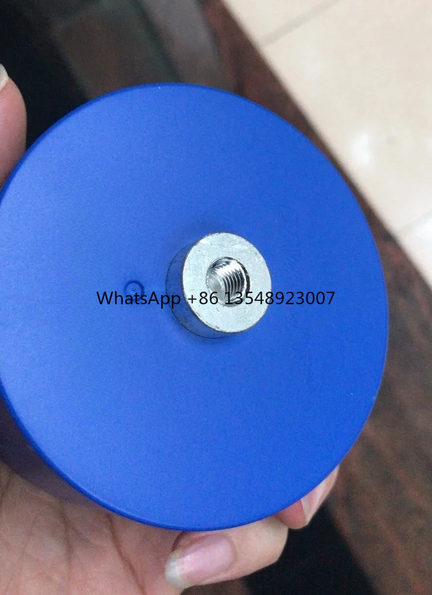 Конденсатор MKPH-R 3000VDC 0.6UF, огнестойкий, 2500VAC 3600V, M8
Конденсатор MKPH-R 3000VDC 0.6UF, огнестойкий, 2500VAC 3600V, M8