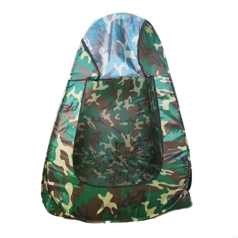 Folding Beach Camping Shower Tent Dressing Room Portable Privacy Shelter Tent Portable Outdoor Camping Restroom 157D
Folding Beach Camping Shower Tent Dressing Room Portable Privacy Shelter Tent Portable Outdoor Camping Restroom 157D