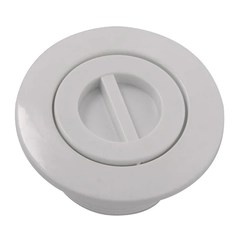 Swimming Pool Suction Outlet Pool Vacuum Lock Pool Nozzle Drain Vacuum Fittings Pool Water Treat Ment Equipment
Swimming Pool Suction Outlet Pool Vacuum Lock Pool Nozzle Drain Vacuum Fittings Pool Water Treat Ment Equipment