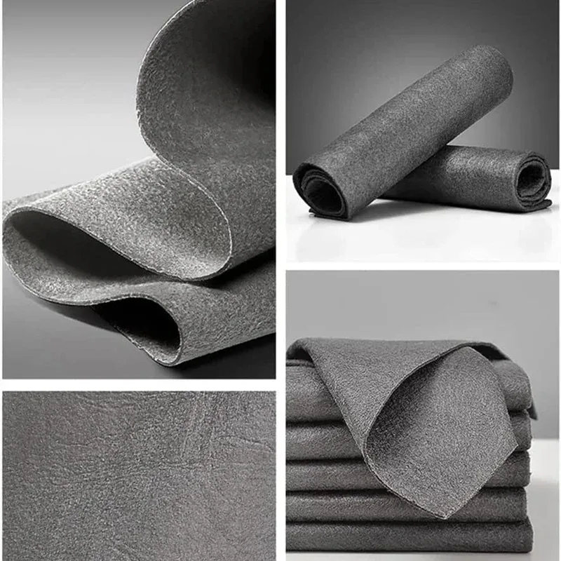 Утолщенная волшебная салфетка для уборки без разводов, микрофибровая тряпка для мытья окон и стекол, кухонное полотенце, многоразовая, сухая, волшебная салфетка-байета
Утолщенная волшебная салфетка для уборки без разводов, микрофибровая тряпка для мытья окон и стекол, кухонное полотенце, многоразовая, сухая, волшебная салфетка-байета