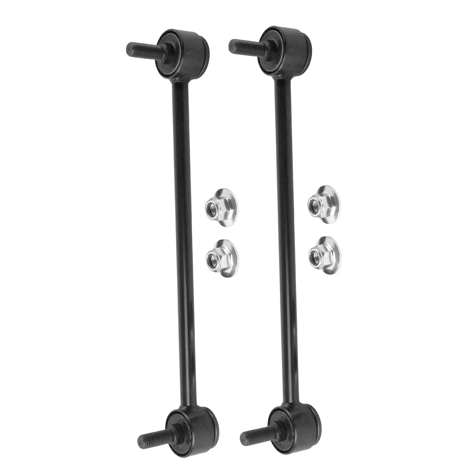 2 шт. задний стабилизатор поперечной устойчивости для FORD F-350/450 SUPER DUTY 2017-2019
2 шт. задний стабилизатор поперечной устойчивости для FORD F-350/450 SUPER DUTY 2017-2019