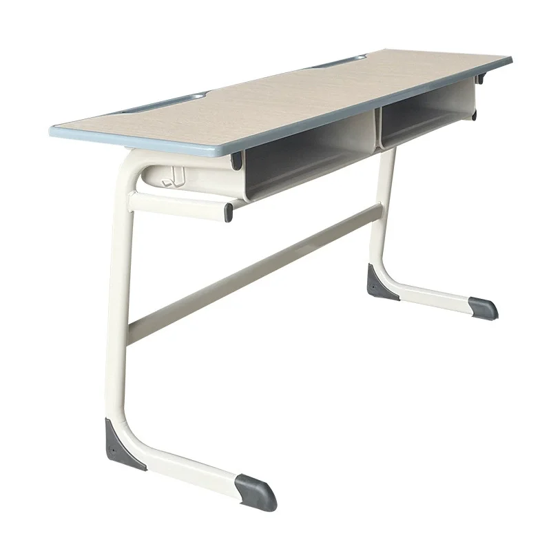Environmental School Library Furniture Single Ergonomic Metal Frame Desk Bench Stool Price
Environmental School Library Furniture Single Ergonomic Metal Frame Desk Bench Stool Price