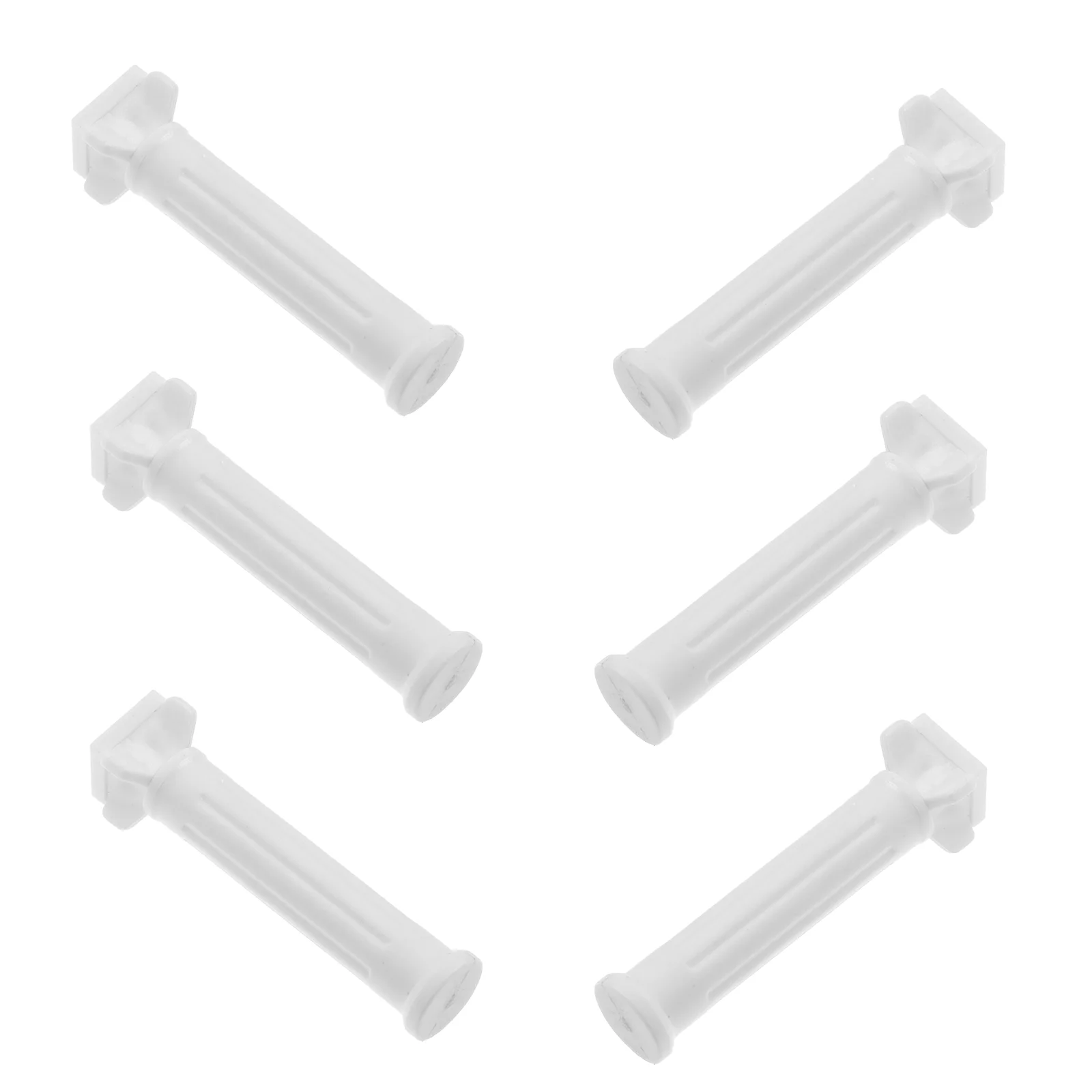 Sundial for Gardens with Roman Column Model Mini Pedestals White Abs Pillar Statue
Sundial for Gardens with Roman Column Model Mini Pedestals White Abs Pillar Statue