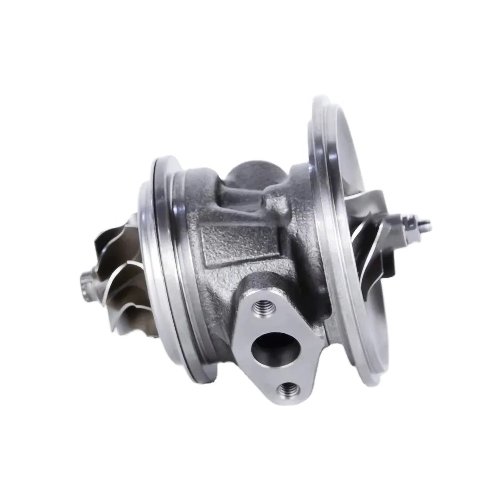 Powertec Turbo Cartridge RHB31 129137-18010 129188-18010 Turbocharger Core Chra Marine 4TN78TL 3TN82TE 3TN84TL-R2B
Powertec Turbo Cartridge RHB31 129137-18010 129188-18010 Turbocharger Core Chra Marine 4TN78TL 3TN82TE 3TN84TL-R2B