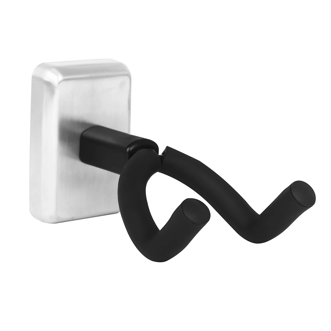 Guitar Stand Wall Mount U-shaped Metal Wall Bracket for Guitar Violin Bass Ukulele Guitar Instrument Parts & Accessories
Guitar Stand Wall Mount U-shaped Metal Wall Bracket for Guitar Violin Bass Ukulele Guitar Instrument Parts & Accessories