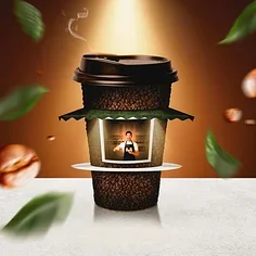 4Pcs 17mm Wheel Hex Hub Nuts Mount for 1/8 Scale RC Crawler Car Trxs X-MAXX 77086-4 HSP TRX4 1:8 RC Parts
4Pcs 17mm Wheel Hex Hub Nuts Mount for 1/8 Scale RC Crawler Car Trxs X-MAXX 77086-4 HSP TRX4 1:8 RC Parts