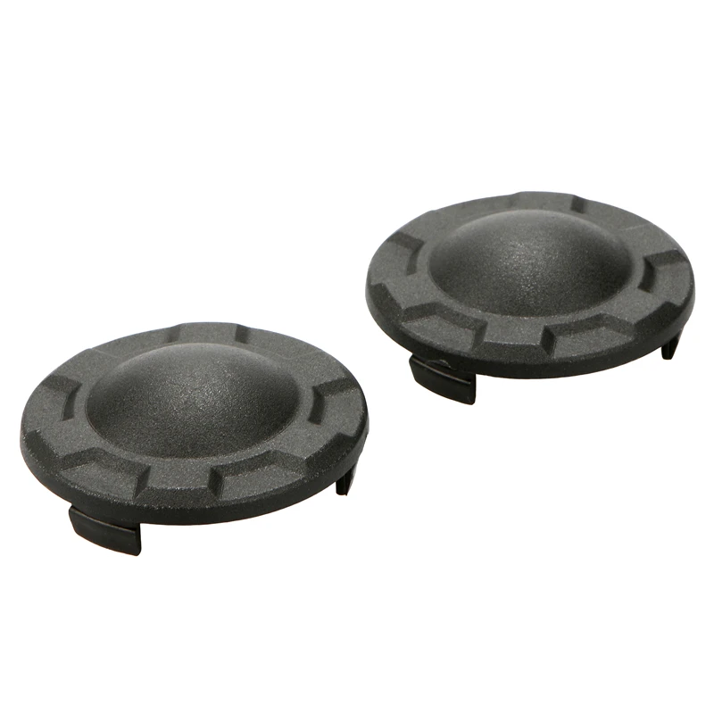 Car Shock Absorber Trim Cover Dustproof Cap for Mazda 3 2014-2020 Mazda 6 2016 2017 CX-3 2016-2020 CX5 CX-5 CX-9 2017-2020
Car Shock Absorber Trim Cover Dustproof Cap for Mazda 3 2014-2020 Mazda 6 2016 2017 CX-3 2016-2020 CX5 CX-5 CX-9 2017-2020