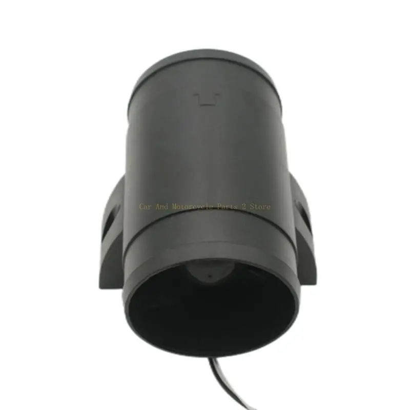 3 'лодка в линии вентиляции вентилятора 12 В.
3 'лодка в линии вентиляции вентилятора 12 В.