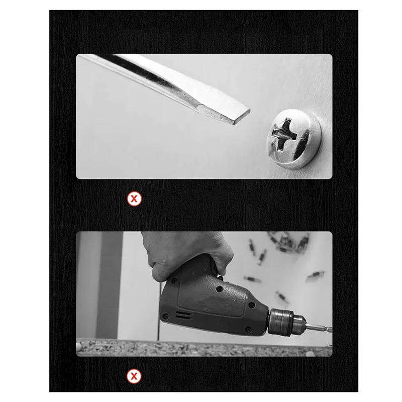 A95I-эластичный удлинительный держатель отверток, гибкий удлинитель сверл, шестиугольный шестигранный мягкий вал, дизайн стержня
A95I-эластичный удлинительный держатель отверток, гибкий удлинитель сверл, шестиугольный шестигранный мягкий вал, дизайн стержня