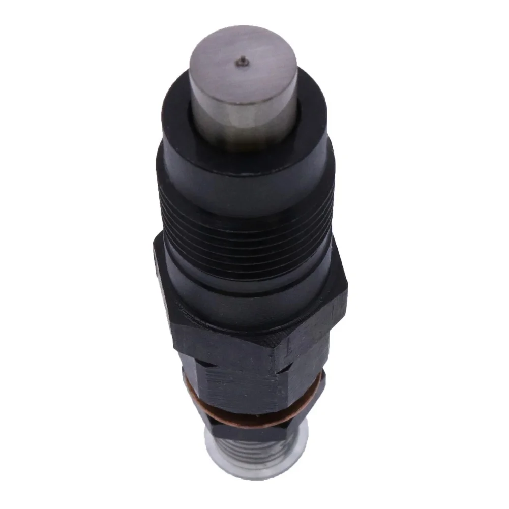 Двигатель 2YM15 Дизельные форсунки Ремонт двигателя Простая установка для двигателей Yanmar Простая установка Топливные форсунки 
Двигатель 2YM15 Дизельные форсунки Ремонт двигателя Простая установка для двигателей Yanmar Простая установка Топливные форсунки