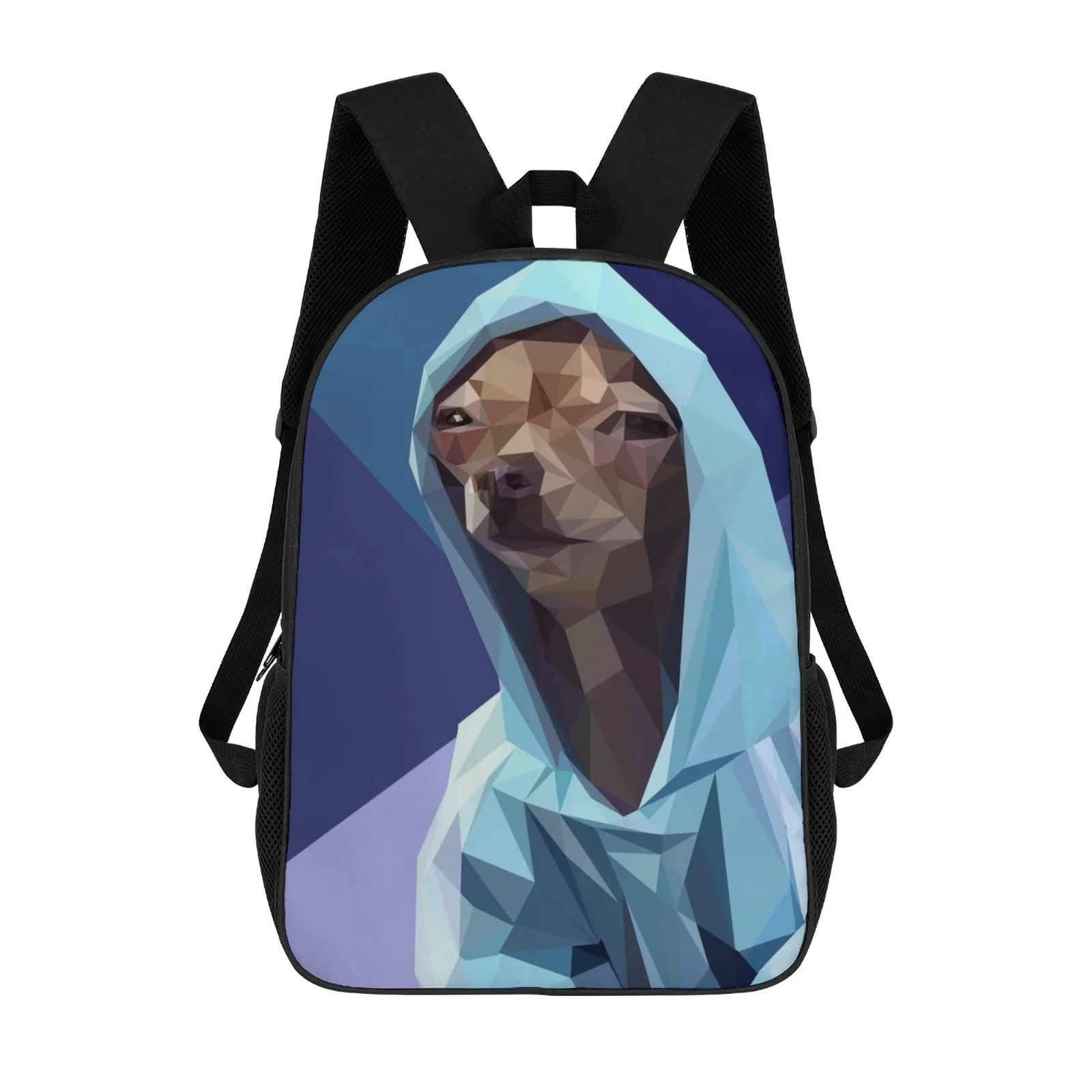 Чихуахуа носить толстовку Mochilas Escolares 17-дюймовый школьный рюкзак Mochila Школьная сумка Zoo Mochilas De Hombre Bolso Bolsa Bag M
Чихуахуа носить толстовку Mochilas Escolares 17-дюймовый школьный рюкзак Mochila Школьная сумка Zoo Mochilas De Hombre Bolso Bolsa Bag M