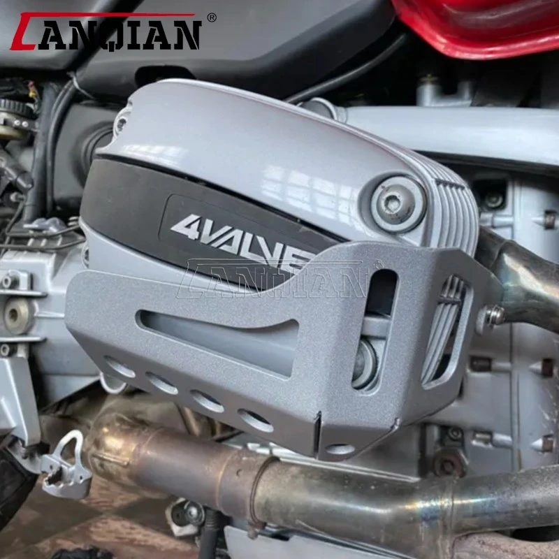 R1150gs защита головки блока цилиндров мотоцикла, защита крышки двигателя для BMW R850GS R1100GS R1100 GS R1150 GS Adventure RT R1150RT/R
R1150gs защита головки блока цилиндров мотоцикла, защита крышки двигателя для BMW R850GS R1100GS R1100 GS R1150 GS Adventure RT R1150RT/R