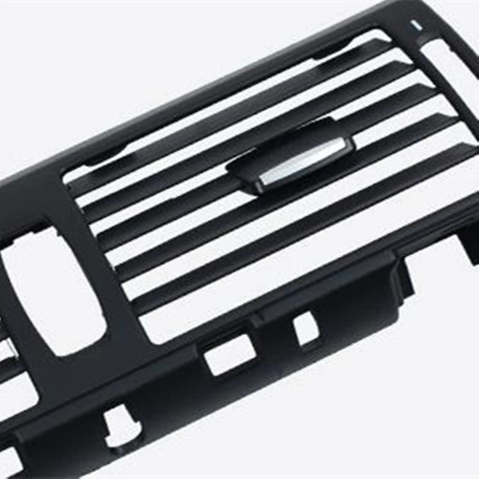 Car Front Center Air Outlet Vent Cover Trim Dashboard Conditioning Grille Panel For BMW X5 E70 2007-2013 X6 E71 2008-2014
Car Front Center Air Outlet Vent Cover Trim Dashboard Conditioning Grille Panel For BMW X5 E70 2007-2013 X6 E71 2008-2014