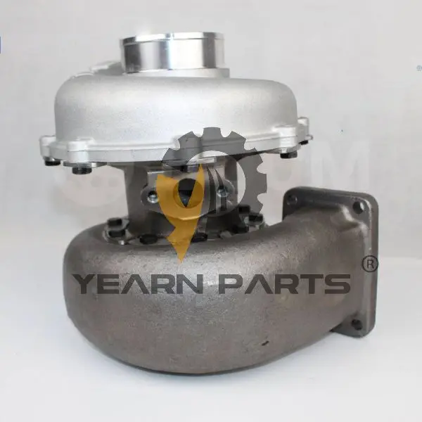 Турбокомпрессор VI1144003841 Turbo RHC93 для экскаватора John Deere 600C LC 800C с двигателем Isuzu 6WG1
Турбокомпрессор VI1144003841 Turbo RHC93 для экскаватора John Deere 600C LC 800C с двигателем Isuzu 6WG1