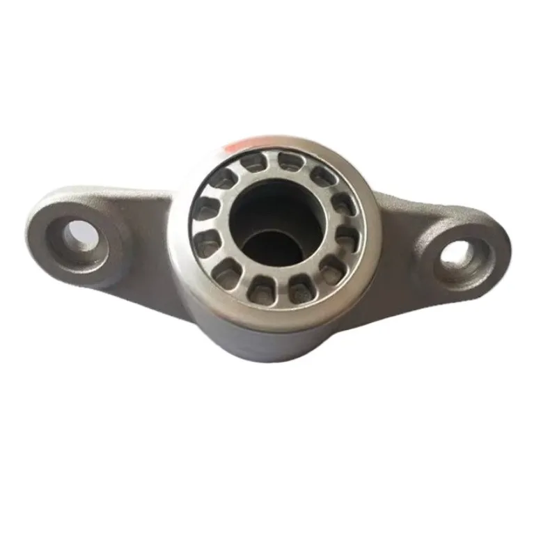Rear Shock Absorber Mounting Bracket Cover for Changan Eado 2 18K
Rear Shock Absorber Mounting Bracket Cover for Changan Eado 2 18K