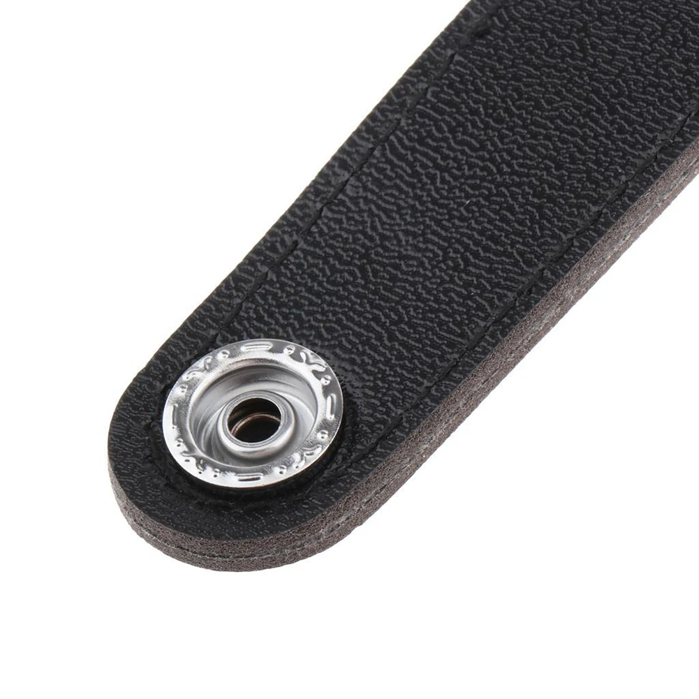 PU Leather Accordion Straps Adjustable Buckles for Bass Accordions 2 Pieces with Essential Accessories for Installation
PU Leather Accordion Straps Adjustable Buckles for Bass Accordions 2 Pieces with Essential Accessories for Installation