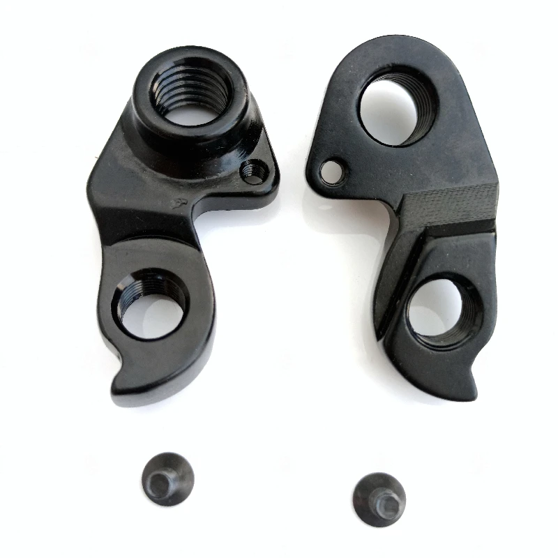 1Pc Bicycle Parts Mech Dropout For Silverback Sesta Sido Gear Rear Derailleur Rd Hanger Gravel Carbon Mountain Bike Frame Hook
1Pc Bicycle Parts Mech Dropout For Silverback Sesta Sido Gear Rear Derailleur Rd Hanger Gravel Carbon Mountain Bike Frame Hook