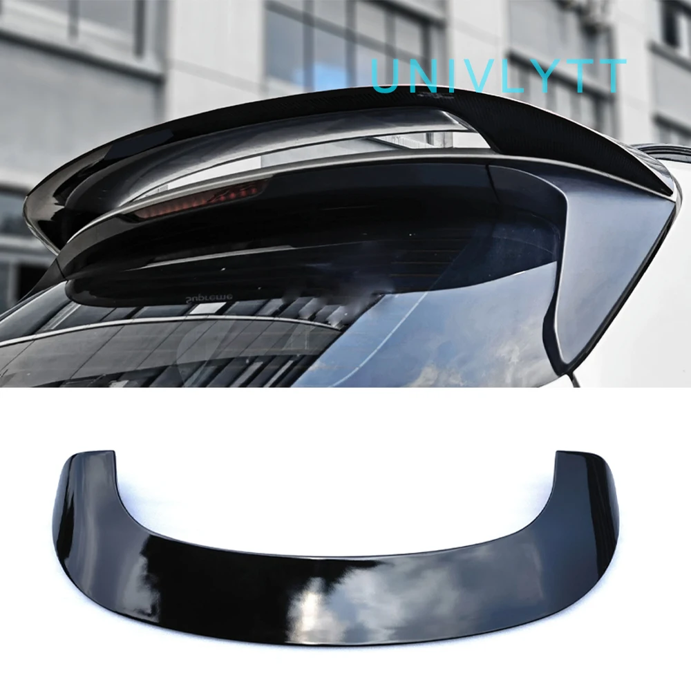 For 2017-2022 Mazda CX-5 tail mid wing top wing fixed wing kit rear spoiler tailgate top wing exterior decorative accessories
For 2017-2022 Mazda CX-5 tail mid wing top wing fixed wing kit rear spoiler tailgate top wing exterior decorative accessories