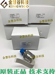 2025.5 19C500PG4K Honeywell authorized agent, pressure sensor original technical support 
2025.5 19C500PG4K Honeywell authorized agent, pressure sensor original technical support