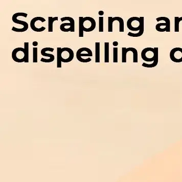 14 Beads Handheld Gua Shua Massage Roller Natural Wood Waist Neck Back Leg Body Meridian Scraping SPA Anti Cellulite Relaxation
14 Beads Handheld Gua Shua Massage Roller Natural Wood Waist Neck Back Leg Body Meridian Scraping SPA Anti Cellulite Relaxation