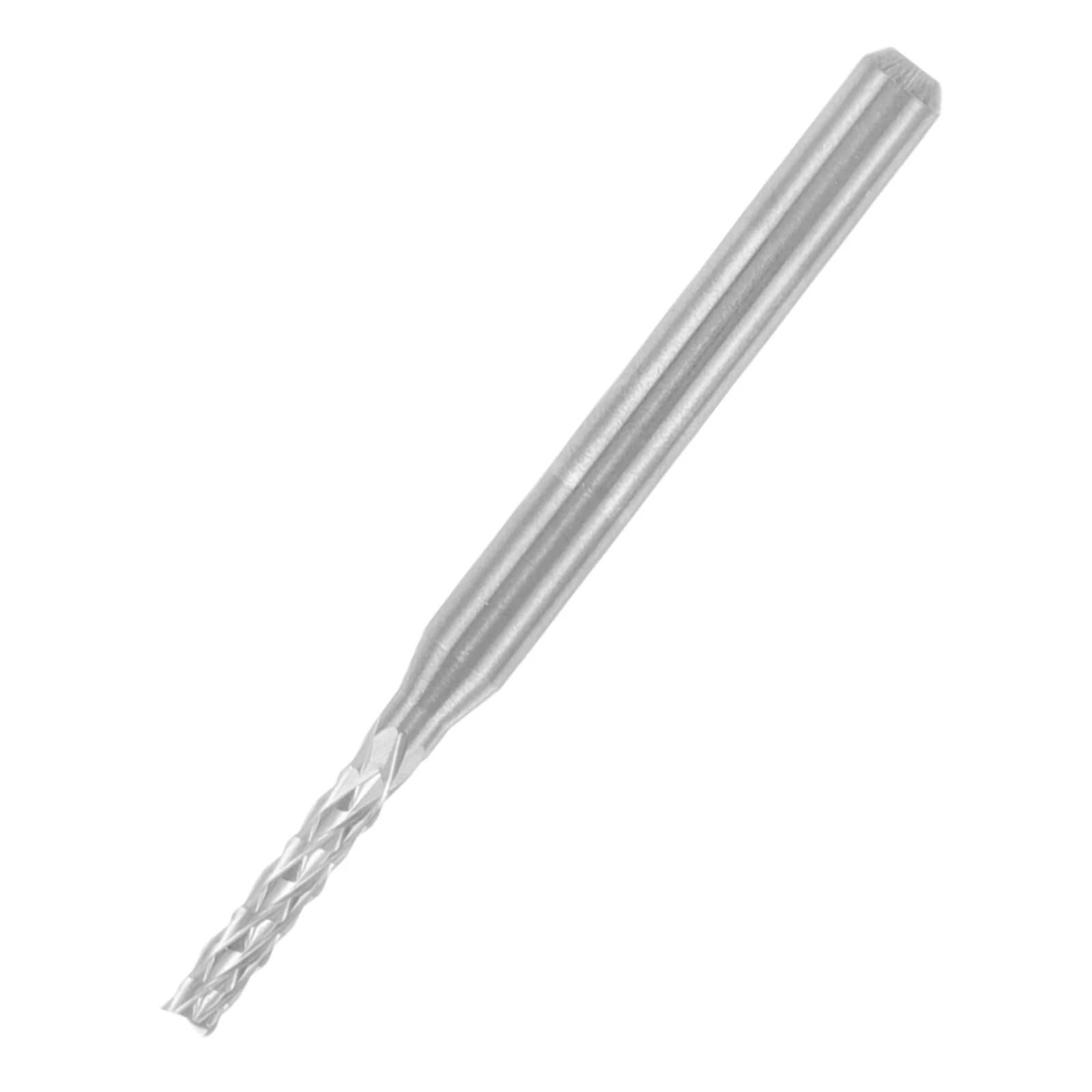 Violin Drilling Bit Metal Replacement Electric Drill Compact Grinder Part Making Instrument Grinding Tool Accessories 
Violin Drilling Bit Metal Replacement Electric Drill Compact Grinder Part Making Instrument Grinding Tool Accessories