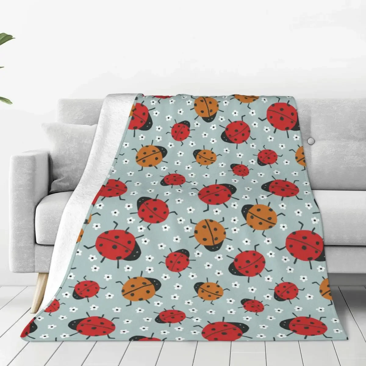 Red Baby Blanket Fleece Spring Autumn Collage Cartoon Animal Breathable Soft Throw Blankets for Bedding Couch Bedspread
Red Baby Blanket Fleece Spring Autumn Collage Cartoon Animal Breathable Soft Throw Blankets for Bedding Couch Bedspread