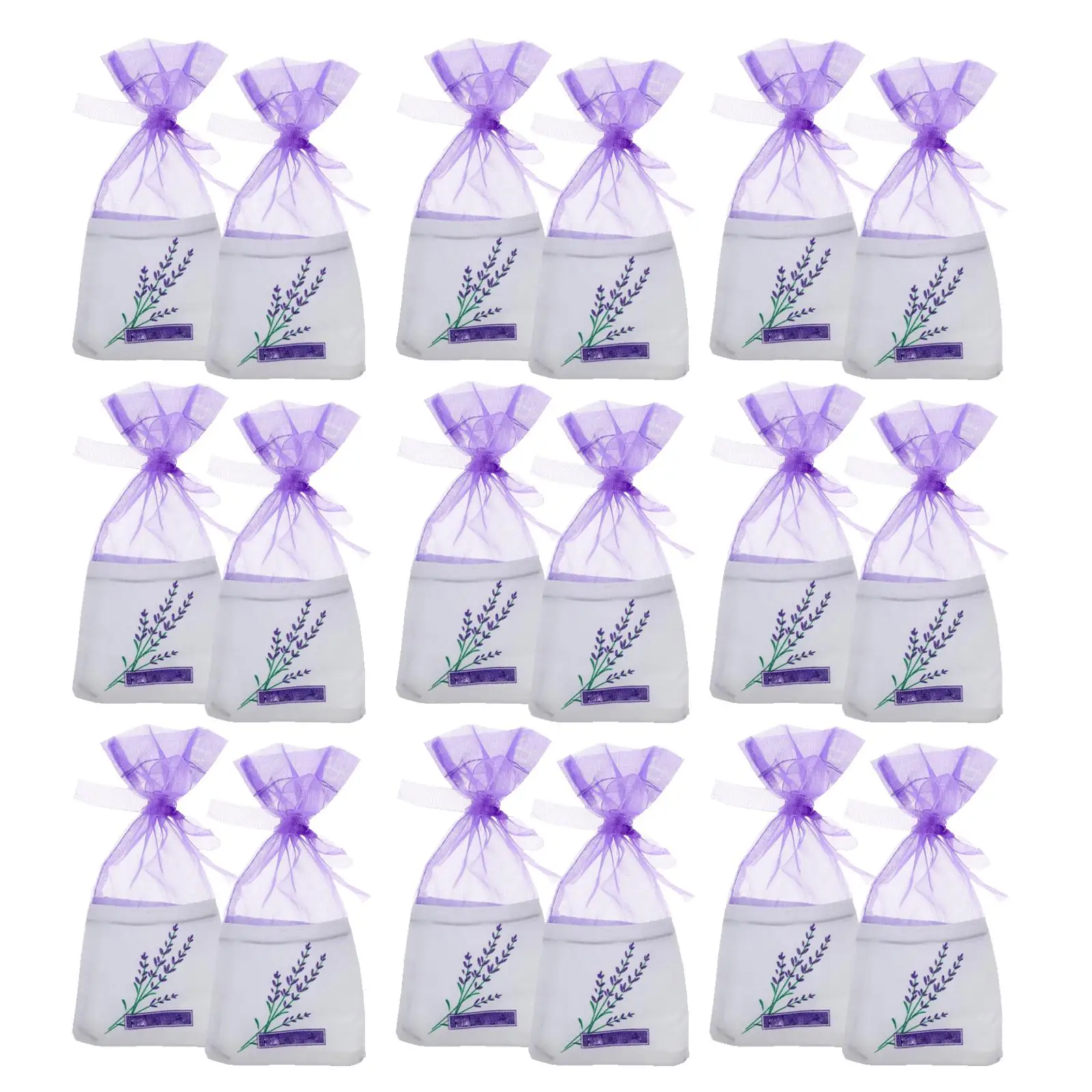25 Pcs Lavender Bags Scented Dry Organza Cotton Wedding Favor Candy Drawstring Small Gift Vintage Durable Party Decoration
25 Pcs Lavender Bags Scented Dry Organza Cotton Wedding Favor Candy Drawstring Small Gift Vintage Durable Party Decoration