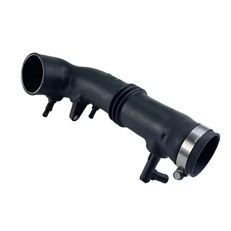 New Genuine Inlet Intake Pipe Hose 14459AA224 For Subaru Forester Impreza Turbo
New Genuine Inlet Intake Pipe Hose 14459AA224 For Subaru Forester Impreza Turbo