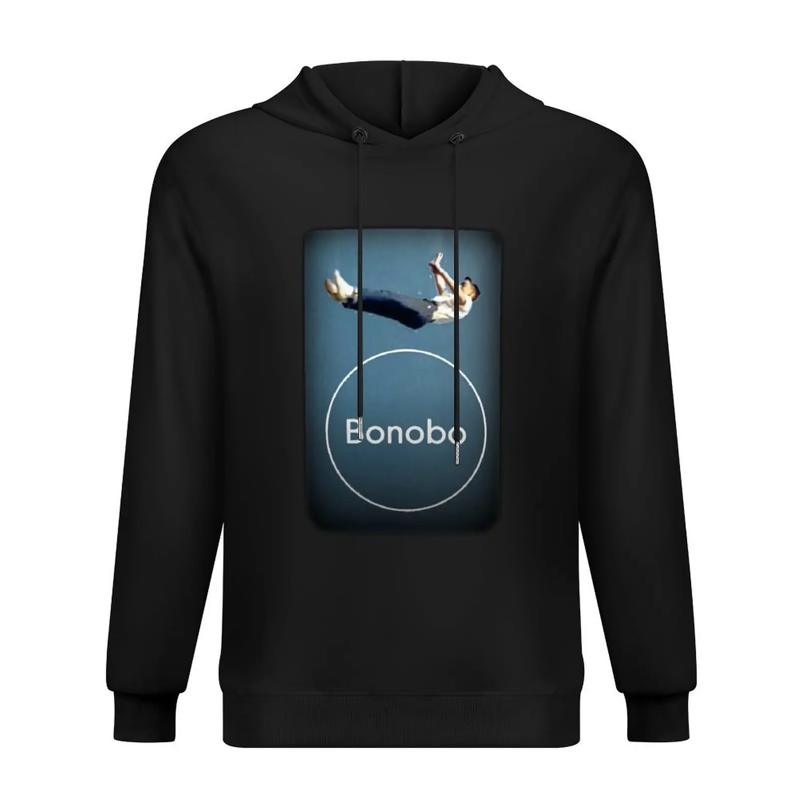 Bonobo Cirrus Falling Up Hoodie anime clothing men's sweat-shirt male clothes men's coat hoodie graphic
Bonobo Cirrus Falling Up Hoodie anime clothing men's sweat-shirt male clothes men's coat hoodie graphic