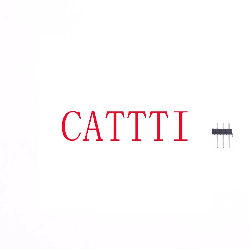 1/2шт.  2,0-дюймовый полноцветный TFT ЖК-экран SPI/параллельный интерфейс ST7789 Модуль контроллера для Arduino 
1/2шт.  2,0-дюймовый полноцветный TFT ЖК-экран SPI/параллельный интерфейс ST7789 Модуль контроллера для Arduino