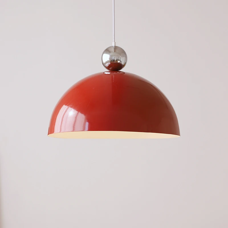 Modern Semi-Circular Chandelier Vintage Living Room Island Decorative Light French Minimalist Dining Table Lamp
Modern Semi-Circular Chandelier Vintage Living Room Island Decorative Light French Minimalist Dining Table Lamp