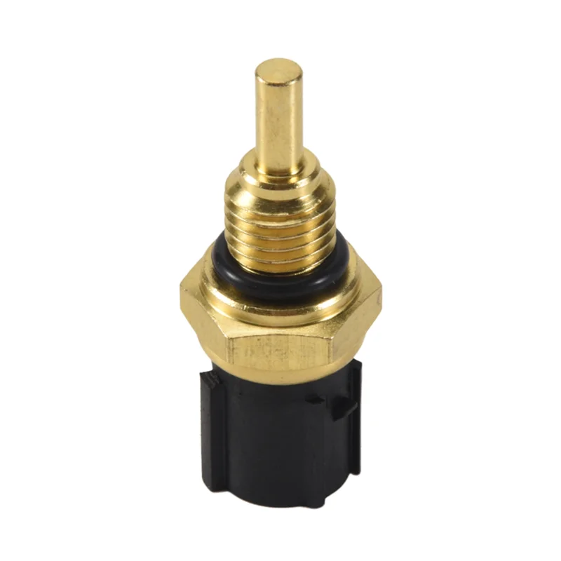 ABNF!37870-PK2-005 Water Coolant Temperature Senso For Honda Civic Acura CL CR-V Civic 37870-PJ7-003
ABNF!37870-PK2-005 Water Coolant Temperature Senso For Honda Civic Acura CL CR-V Civic 37870-PJ7-003