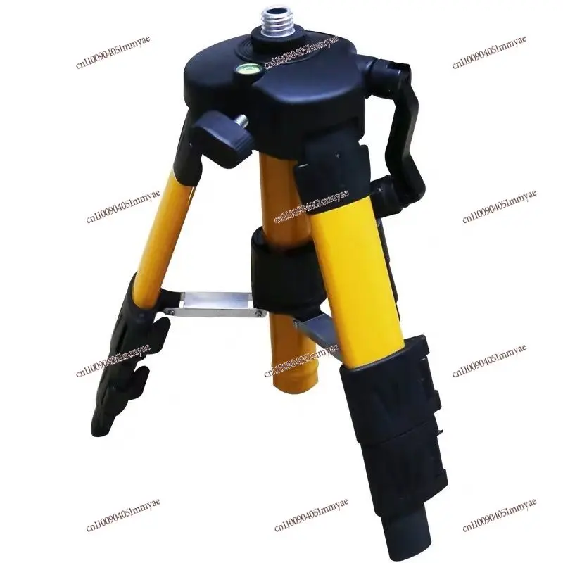 Infrared Level Lifting Support Rod Level Tripod Bracket Tripod Laser Level Telescopic Rod
Infrared Level Lifting Support Rod Level Tripod Bracket Tripod Laser Level Telescopic Rod